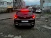 Chery Tiggo 4 2018-6