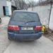 Kia Carens 2005-4