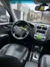Kia Sportage 2008-11