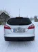Ford Focus 2011-5