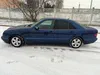 Mercedes-Benz E-Клас 2000-8