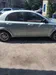 Chevrolet Lacetti 2005-1