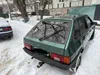Lada (ВАЗ) 2109 2006-3