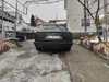BMW 5 серія 1991-15