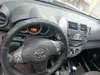 Toyota RAV4 2007-7