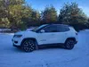 Jeep Compass 2018-9