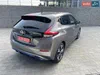 Nissan Leaf 2019-6