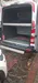 Mercedes-Benz Sprinter 313 Груз-Пас 2015-18