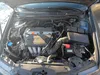 Honda Accord 2003-1
