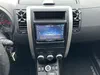 Nissan X-Trail 2012-10