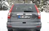 Honda CR-V 2011-5