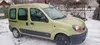Renault Kangoo 2004-2