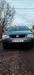 Volkswagen Touran 2004-2