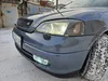 Opel Astra 1999-3