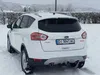 Ford Kuga 2012-6