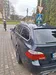 BMW 5 серія 2005-10