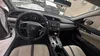 Honda Civic 2016-9