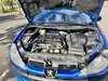 Peugeot 206 2003-4