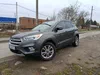 Ford Kuga 2016-0