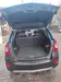Opel Antara 2009-9