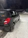 Skoda Fabia 2008-7