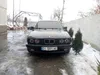 BMW 5 серія 1991-0