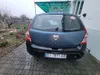Dacia Sandero 2009-10