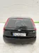 Ford Fiesta 2002-3