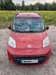 Fiat Qubo 2009-13