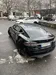 Tesla Model S 2014-7