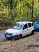 Fiat Panda 2011-1