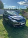 Renault Megane 2013-5