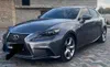 Lexus IS 2016-8