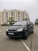 Ford C-MAX 2007-3