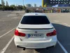 BMW 3 серія 2015-3