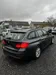 BMW 3 серія 2016-9