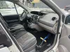 Renault Megane 2003-17