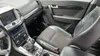Chevrolet Captiva 2011-15