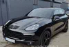 Porsche Cayenne 2016-3