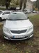 Toyota Corolla 2007-0