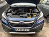 Subaru Outback 2022-27