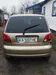 Daewoo Matiz 2009-2