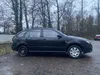 Skoda Fabia 2005-0