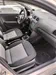 Volkswagen Polo 2011-4