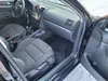 Volkswagen Golf 2007-10