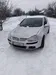 Volkswagen Golf 2005-1
