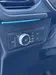 Ford Escape 2020-13