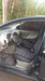 Nissan Note 2007-2