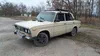Lada (ВАЗ) 2106 1985-1