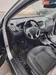 Hyundai ix35 2013-5